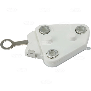  Реле генератора Opel Calibra 