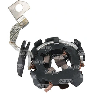 Щеткодеpжатель стартера ASR 234119 ціна, від 12.60 USD