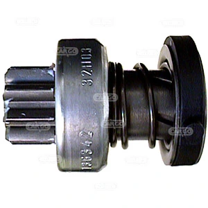 Бендикс Opel Tigra A купе (S93) (1994 - 2000) ціна, від 11.86 USD