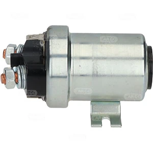 Купити 0011052346 Renault (RVI) Втягуюче реле стартера
