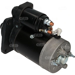 Стартер MAN DM2138 ціна, від 136.83 USD