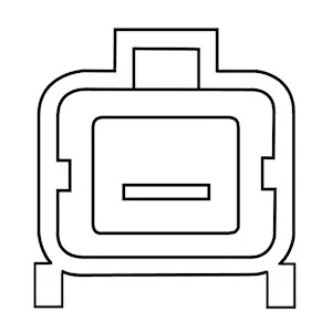 Контактор Cargo 232200 ціна, від 17.70 USD