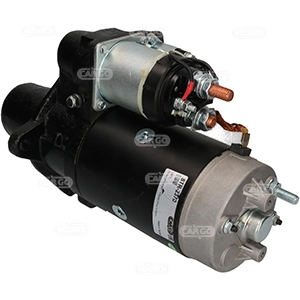 Стартер Bosch 986017320 ціна, від 204.90 USD