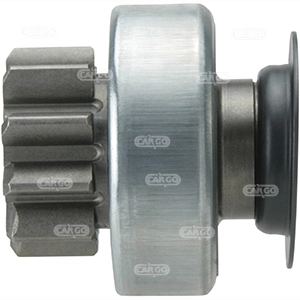 Бендикс ZNP 18606 ціна, від 13.54 USD