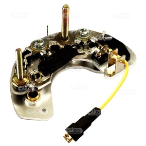 Міст доданий генератора ASR ILR566 ціна, від 10.59 USD