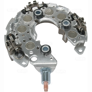 Міст доданий генератора AS/Auto Storm ARC6080S ціна, від 21.94 USD