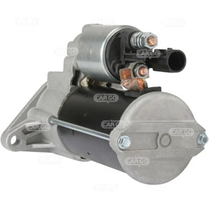 Стартер автомобільний Volkswagen Transporter T6