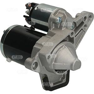 Купити M0T46571 Mitsubishi Стартер
