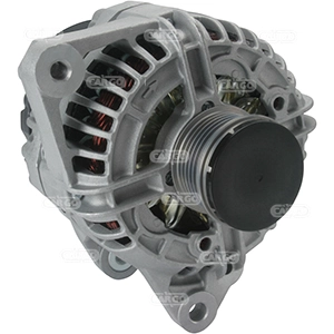 Генератор VALEO 444240 ціна, від 107.53 USD