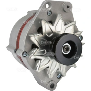 Генератор ADE A0120469021 ціна, від 145.02 USD