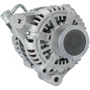 Генератор HC Parts CA2018 ціна, від 97.69 USD