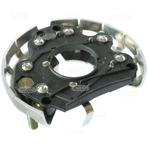 Міст доданий генератора Volkswagen Golf I хетчбек (17) (1974 - 1985) ціна, від 10.77 USD