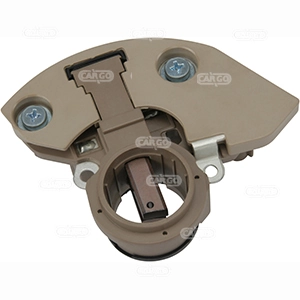 Купити Реле генератора Renault Koleos  HY0