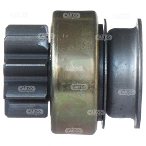 Бендикс Opel Movano A фургон (F9) (1997 - 2010) ціна, від 12.13 USD