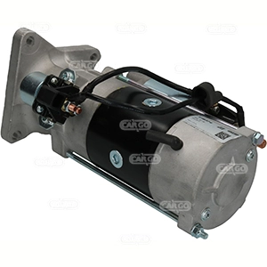 Стартер S5265S AS/Auto Storm