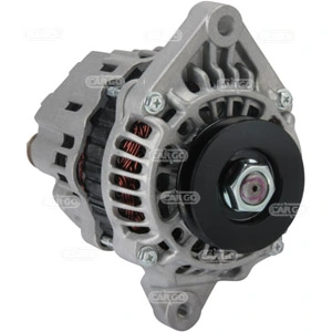 A7TCA171 Mitsubishi Авто генератор