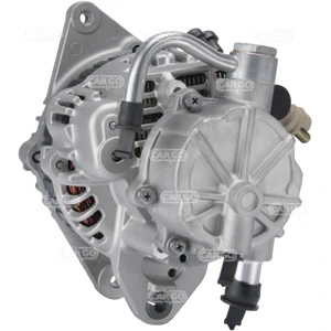 MN143977 Mitsubishi Авто генератор