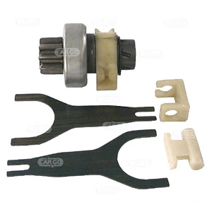 Купити 085540381010 Magneti Marelli Бендикс стартера
