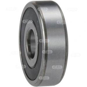 Купити ABE9028NTN AS/Auto Storm Підшипник генератора
