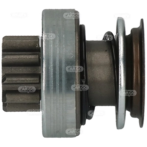 Привід стартера бендикс на Ford Focus III CB8