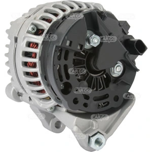 CAL15161 Casco Авто генератор