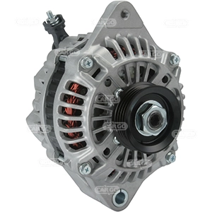 Генератор Suzuki Swift III хетчбек (RS) (2005 - 2011) ціна, від 112.55 USD
