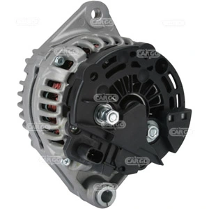 Генератор CA2005 HC Parts