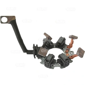 Щеткодеpжатель стартера ASR 235214 ціна, від 6.90 USD
