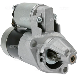 Стартер Dongfeng QD114A ціна, від 104.52 USD