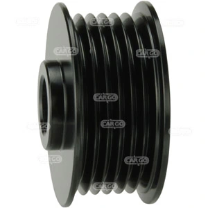 236850 Cargo