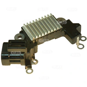 ARE2009OEM AS/Auto Storm Реле-регулятор (напруги)