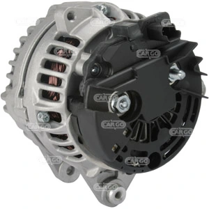 Генератор VALEO 444264 ціна, від 82.35 USD