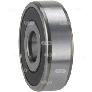 Підшипник генератора на Toyota Hilux  KUN25