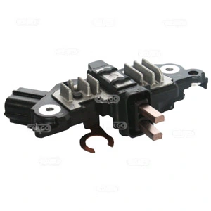 Реле зарядки генератора Ford R1C1T10300AFS ціна, від 21.09 USD