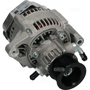 Генератор 04864441 Chrysler
