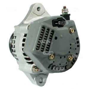 Генератор Toyota 2706087701 ціна, від 109.53 USD