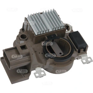 Реле зарядки генератора Magneti Marelli AMP0786 ціна, від 30.41 USD