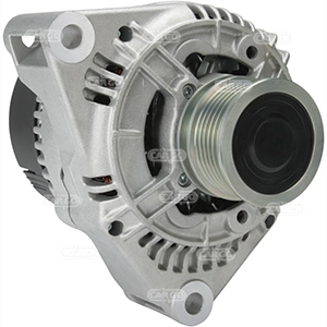 Купити 123320041 Bosch Генератор