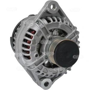 Генератор CA2005 HC Parts