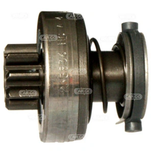 Привід стартера бендикс на Peugeot 605  6B