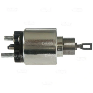 Контактор Ford 6000901 ціна, від 21.18 USD