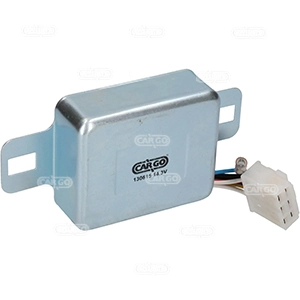 Реле зарядки генератора AS/Auto Storm ARE0051BOSCH ціна, від 24.80 USD