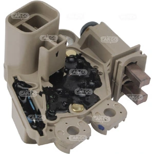 Реле зарядки генератора Hyundai I10 хетчбек (PA) (2007 - 2010) ціна, від 19.44 USD