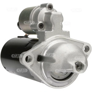 Купити U5MK8260 Perkins Стартер