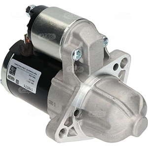 Стартер VALEO 460238 ціна, від 98.50 USD