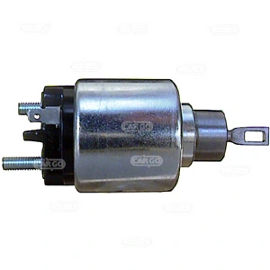Контактор Volkswagen Crafter 30-50 фургон (2E, 2EA, 2EB, 2ED, 2EH, 2EX) (2006 - 2016) ціна, від 25.54 USD