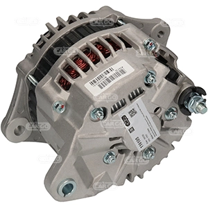 A6152 AS/Auto Storm Авто генератор