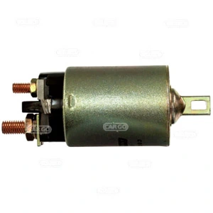 Контактор Mazda 323 F V хетчбек (BA) (1994 - 1998) ціна, від 19.50 USD