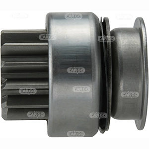 18581 ZNP Привід стартера бендикс