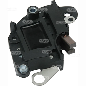 216802630 Denso Реле-регулятор (напруги)